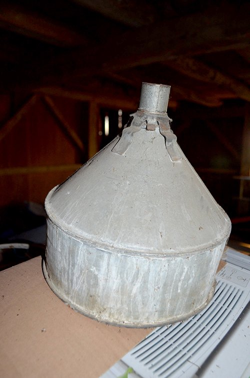 Property photo 75 - PERSONAL PROPERTY AUCTION IN ALLEN COUNTY, INDIANA